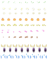ＳＶ用 気絶した時のお星さま？ States.png
