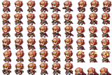 ＳＶ用 気絶した時のお星さま？ Actor1_1.png