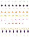 ＳＶ用 気絶した時のお星さま？ States.png