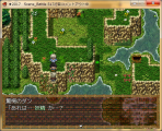 【Aceユーザー限定】レンガタイル ウィンドウスキン 画面21.jpg