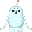 Ｅッチ族 (original)mocchi01.png