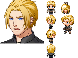 戦士風の服 サンプル.png
