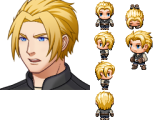 戦士風の服 サンプル.png