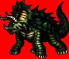 トリケラトータス トリケラトータス2000.png