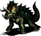トリケラトータス トリケラトータスVX.png