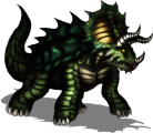 トリケラトータス TorikeratortasuMVSV.png