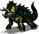トリケラトータス TorikeratortasuMV.png