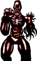 謎のホラーモンスター ホラー風モンスターリペイント2ＶＸ.png
