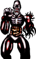 謎のホラーモンスター HorarfuumonsutarＭＶ.png