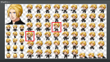 戦士風の服 無題2.png