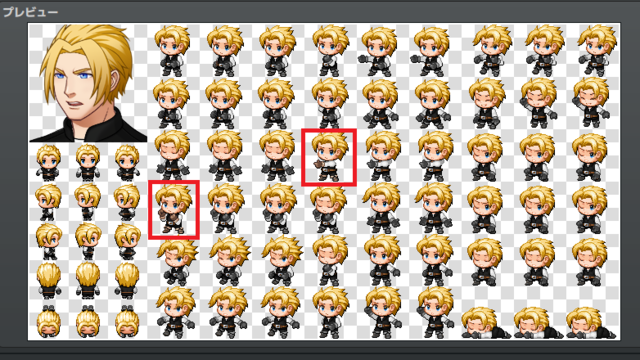 戦士風の服 無題2.png