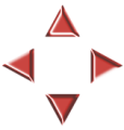 スマホ用仮想ボタン画像をリクエスト juji_02.png