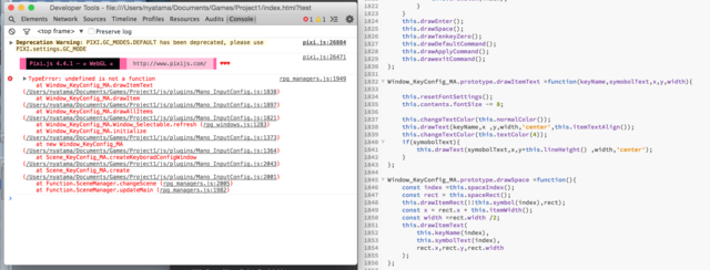 【解決済み】YEP_ButtonCommonEventsでボタンの反応を抑制したい スクリーンショット 2017-10-18 15.48.24.png