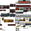 乗り物+その他 t001-2.png