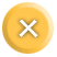 スマホ用仮想ボタン画像をリクエスト batu_03.png