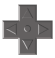 スマホ用仮想ボタン画像をリクエスト juji_03.png