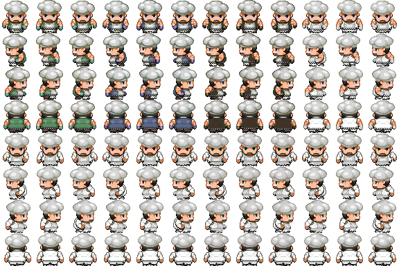 料理帽をかぶったコックの作成リク SF_Monster.png
