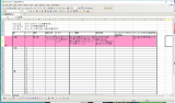 シナリオからイベント実装するまでの補助ツール 3848F117-827C-492C-B5C3-46603A0CAA01.png