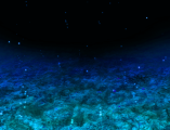 海底の戦闘背景 Abyss1VX.png