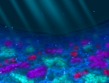 海底の戦闘背景 Marin1VX.png