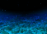 海底の戦闘背景 Abyss1MV.png