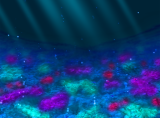 海底の戦闘背景 Marin1MV.png