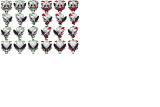 魔妖精 魔妖精.png