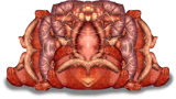 【グロ注意】肉塊と巨大肉塊【RTP改変素材】 巨大肉塊.png