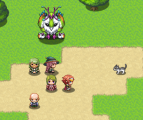 キャラクターに影を表示するプラグイン sc_cs_.png