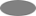 キャラクターに影を表示するプラグイン Shadow2.png