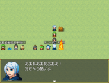 つぶやきトピック イメージ342.png