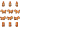 柴犬のグラフィック Shibainu_01.png