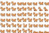 柴犬のグラフィック Shibainu_o_02.png