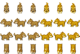 柴犬 （公式改変素材） Nature2.png