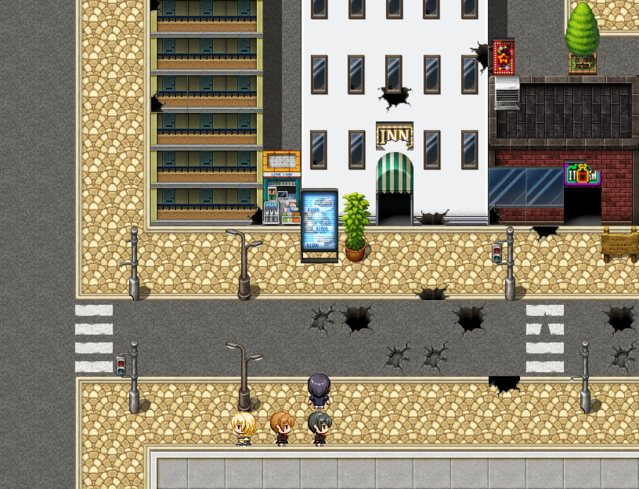 近未来外観タイル改変（破壊） sample2.png