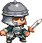 PackageとActorのSV戦闘キャラをエネミー化 heisi2.png