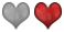 【解決済み】ゼ◯ダの伝説みたいな体力にしたい。 HP_Icon.png