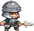 PackageとActorのSV戦闘キャラをエネミー化 heisi3.png