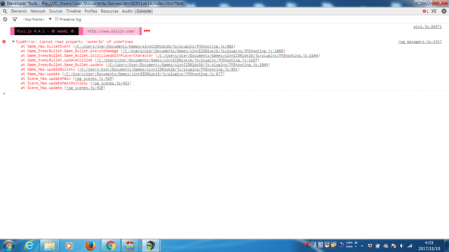 【解決済】エラー Cannot read property'ownerid`of undefined スクリーンショット 2017-11-10 04.01.33.png