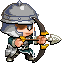 PackageとActorのSV戦闘キャラをエネミー化 heisi4.png