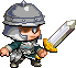 PackageとActorのSV戦闘キャラをエネミー化 heisi5.png