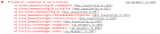 ゲームパッドコンフィグプラグイン error.png