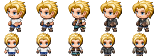 ブーツ付きナンバー修正 サンプル.png