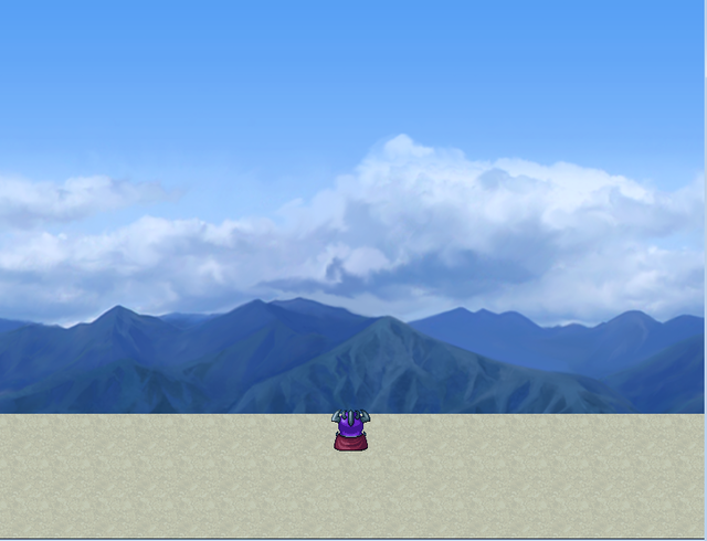 ゲーム中に遠景画像の変更方法 昼.png
