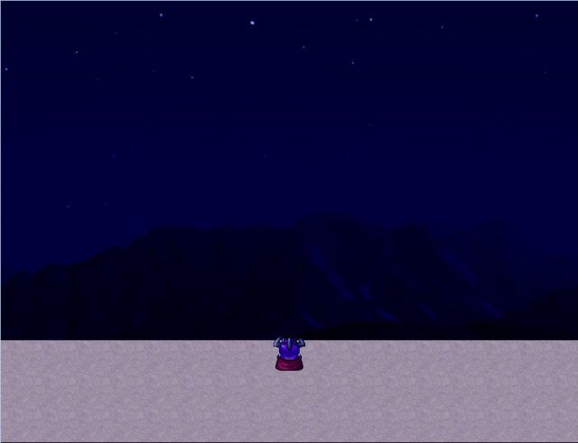 ゲーム中に遠景画像の変更方法 夜.png