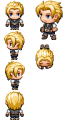 戦士風の服2 サンプル.png