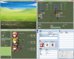 称号プラグイン canvas0.png