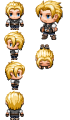 戦士風の服2改 サンプル.png