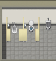 和式トイレ個室 toilet.jpg
