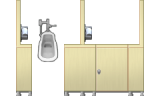 和式トイレ個室 wasiki.png